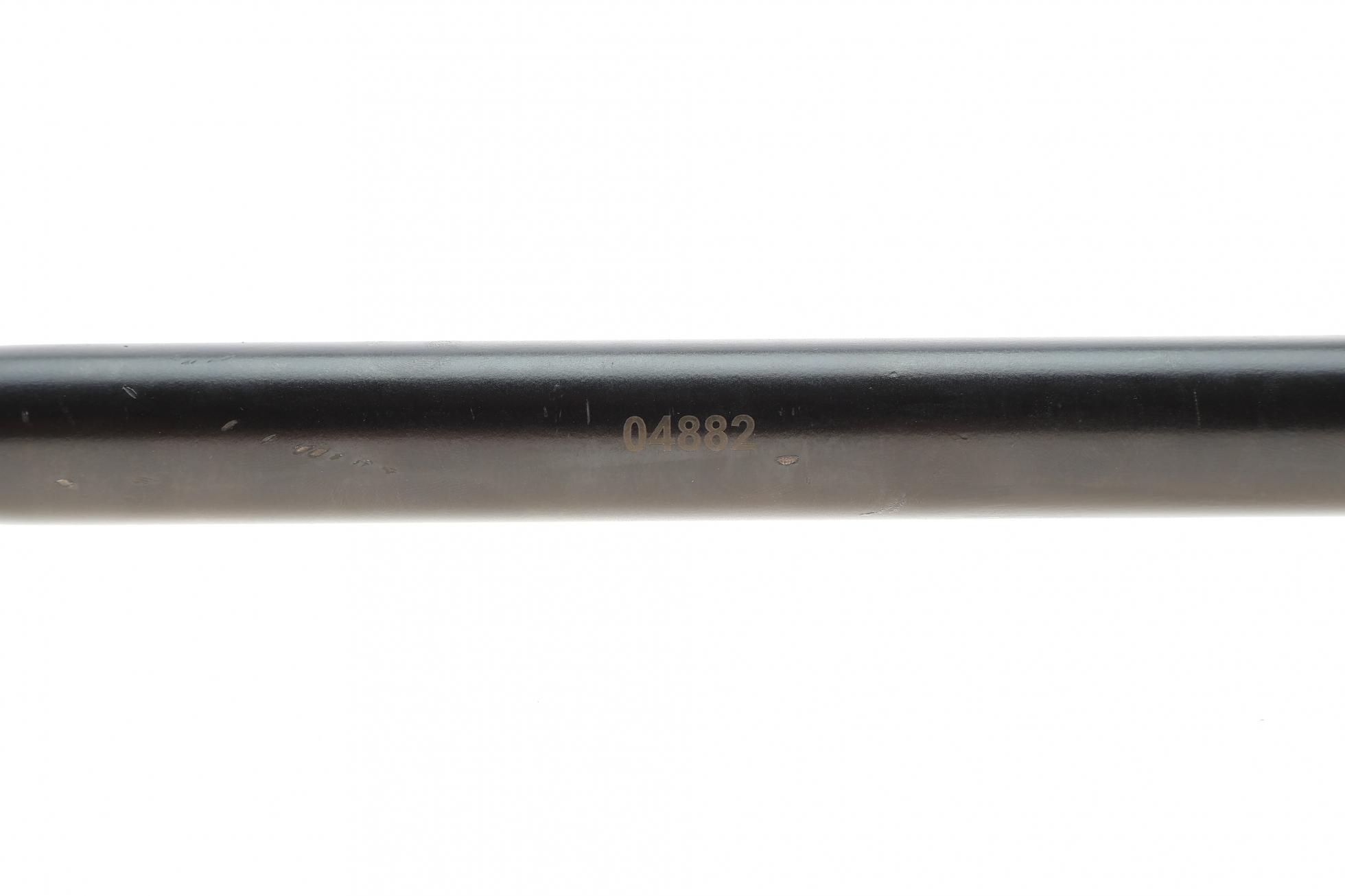4882 FEBI BILSTEIN